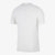 Tottenham Hotspur Vapor Match Home Short Sleeve Jersey 21/22 - Men's - CV7857-101-NIKE by Nike | Available at Niky's Sports