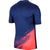 Atlético Madrid 2021/22 Stadium Away Men's Soccer Jersey - CV7881-422-NIKE by Nike | Available at Niky's Sports