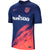 Atlético Madrid 2021/22 Stadium Away Men's Soccer Jersey - CV7881-422-NIKE by Nike | Available at Niky's Sports