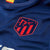 Atlético Madrid 2021/22 Stadium Away Men's Soccer Jersey - CV7881-422-NIKE by Nike | Available at Niky's Sports
