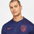 Atlético Madrid 2021/22 Stadium Away Men's Soccer Jersey - CV7881-422-NIKE by Nike | Available at Niky's Sports
