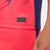 Atlético Madrid 2021/22 Stadium Away Men's Soccer Jersey - CV7881-422-NIKE by Nike | Available at Niky's Sports