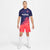 Atlético Madrid 2021/22 Stadium Away Men's Soccer Jersey - CV7881-422-NIKE by Nike | Available at Niky's Sports