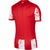 Atlético Madrid 2021/22 Stadium Home Men's Soccer Jersey