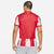 Atlético Madrid 2021/22 Stadium Home Men's Soccer Jersey