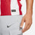 Atlético Madrid 2021/22 Stadium Home Men's Soccer Jersey