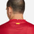 Atlético Madrid 2021/22 Stadium Home Men's Soccer Jersey