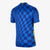 Chelsea FC 2021/22 Men's Stadium Home Jersey