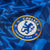 Chelsea FC 2021/22 Men's Stadium Home Jersey
