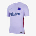 FC Barcelona 2021/22 Stadium Away Men's Jersey