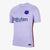 FC Barcelona 2021/22 Stadium Away Men's Jersey