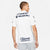 Pumas UNAM 2021/22 Stadium Home Men's Nike Dri-FIT Soccer Jersey