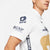 Pumas UNAM 2021/22 Stadium Home Men's Nike Dri-FIT Soccer Jersey