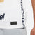 Pumas UNAM 2021/22 Stadium Home Men's Nike Dri-FIT Soccer Jersey