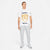 Pumas UNAM 2021/22 Stadium Home Men's Nike Dri-FIT Soccer Jersey