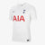 Tottenham Hotspur 2021/22 Stadium Home Men's Soccer Jersey - CV7918-101-NIKE by Nike | Available at Niky's Sports