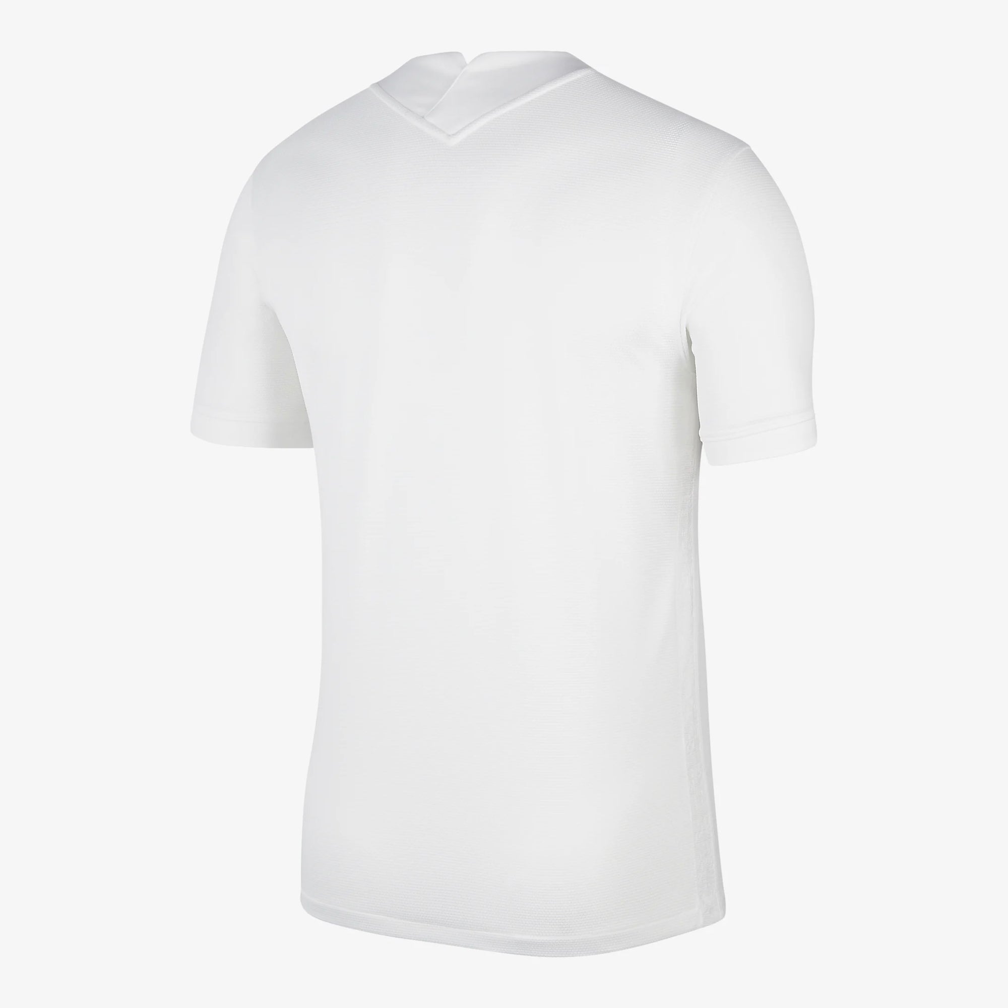 Tottenham Hotspur 2021/22 Stadium Home Men's Soccer Jersey - CV7918-101-NIKE by Nike | Available at Niky's Sports