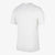 Tottenham Hotspur 2021/22 Stadium Home Men's Soccer Jersey - CV7918-101-NIKE by Nike | Available at Niky's Sports