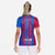 FC Barcelona Home Stadium Soccer Jersey 21/22 - Women's