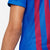 FC Barcelona Home Stadium Soccer Jersey 21/22 - Women's