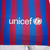 FC Barcelona Home Stadium Soccer Jersey 21/22 - Women's