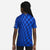 Chelsea FC 2021/22 Stadium Home Youth Jersey - CV8220-409-NIKE by Nike | Available at Niky's Sports