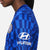 Chelsea FC 2021/22 Stadium Home Youth Jersey - CV8220-409-NIKE by Nike | Available at Niky's Sports