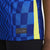 Chelsea FC 2021/22 Stadium Home Youth Jersey - CV8220-409-NIKE by Nike | Available at Niky's Sports