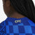 Chelsea FC 2021/22 Stadium Home Youth Jersey - CV8220-409-NIKE by Nike | Available at Niky's Sports