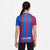 FC Barcelona 21/22 Stadium Home Soccer Jersey - Kids - CV8222-428-NIKE by Nike | Available at Niky's Sports