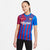 FC Barcelona 21/22 Stadium Home Soccer Jersey - Kids - CV8222-428-NIKE by Nike | Available at Niky's Sports