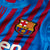 FC Barcelona 21/22 Stadium Home Soccer Jersey - Kids - CV8222-428-NIKE by Nike | Available at Niky's Sports