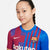 FC Barcelona 21/22 Stadium Home Soccer Jersey - Kids - CV8222-428-NIKE by Nike | Available at Niky's Sports