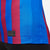 FC Barcelona 21/22 Stadium Home Soccer Jersey - Kids - CV8222-428-NIKE by Nike | Available at Niky's Sports