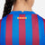 FC Barcelona 21/22 Stadium Home Soccer Jersey - Kids - CV8222-428-NIKE by Nike | Available at Niky's Sports
