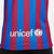 FC Barcelona 21/22 Stadium Home Soccer Jersey - Kids - CV8222-428-NIKE by Nike | Available at Niky's Sports