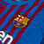 FC Barcelona 2021/22 Home Mini-Kit - CV8268-428-NIKE by Nike | Available at Niky's Sports