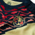 Club America 2021/22 Home Baby/Toddler Soccer Kit