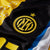Inter Milan 2020/21 Stadium Fourth Men's Soccer Jersey