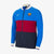 FC Barcelona Men's Players Pre-Match Track Jacket 2022