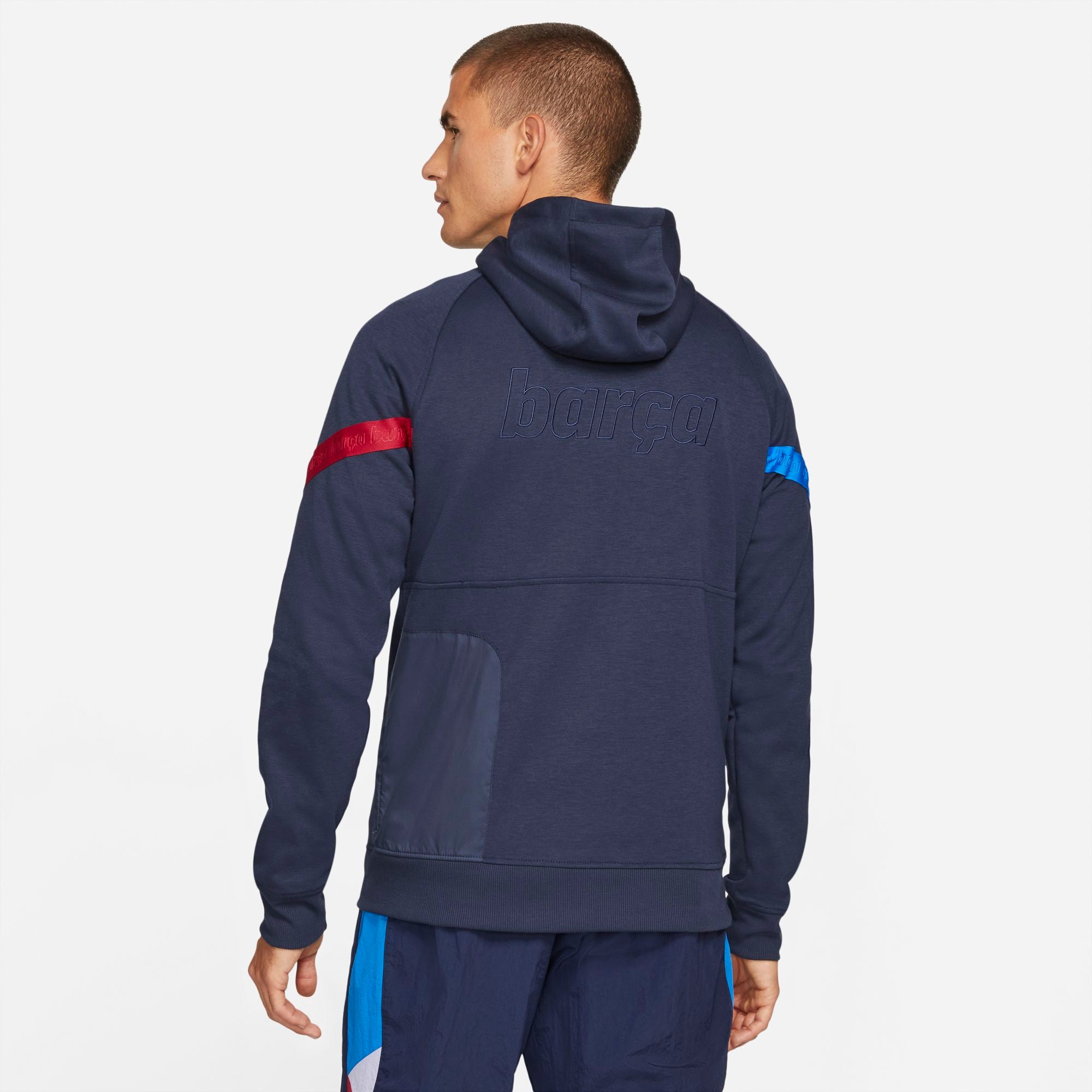 patriots nike tech