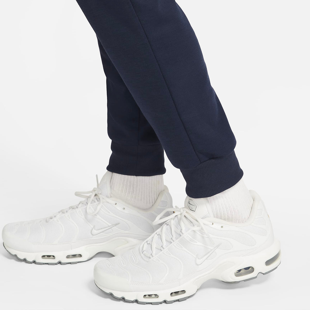 Fc Barcelona Men's Dri-FIT Soccer Pants - CW0491-451-NIKE by Nike | Available at Niky's Sports