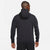 Chelsea FC Men's Fleece Pullover Hoodie