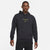 Chelsea FC Men's Fleece Pullover Hoodie