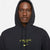 Chelsea FC Men's Fleece Pullover Hoodie