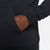 Chelsea FC Men's Fleece Pullover Hoodie