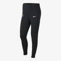 Paris Saint-Germain Men's French Terry Soccer Pants - CW0577-010-NIKE by Nike | Available at Niky's Sports