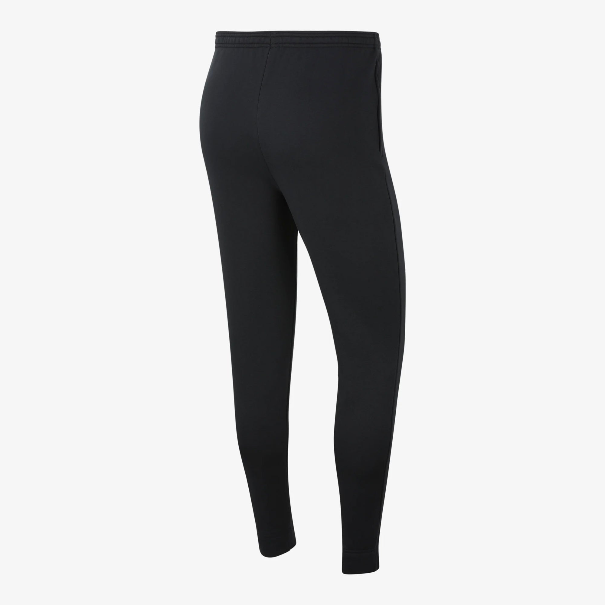 Paris Saint-Germain Men's French Terry Soccer Pants - CW0577-010-NIKE by Nike | Available at Niky's Sports