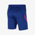 FC Barcelona Strike Soccer Shorts - CW1661-455-NIKE by Nike | Available at Niky's Sports