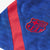 FC Barcelona Strike Soccer Shorts - CW1661-455-NIKE by Nike | Available at Niky's Sports